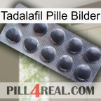 Tadalafil Pill Images 30